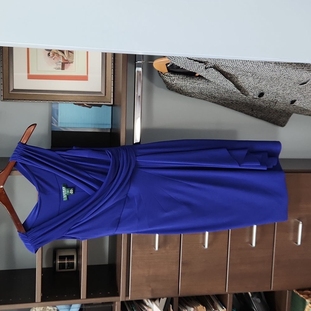 Ralph Lauren 4